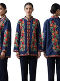 Laleh Jacket