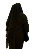 DIAMOND KHIMAR