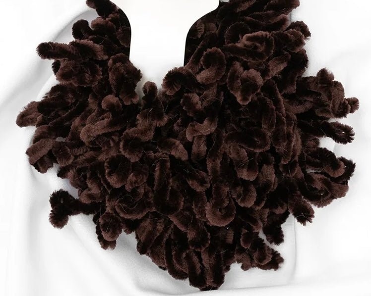 Hijab Volumiser