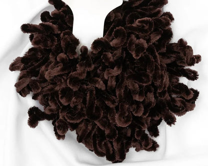 Hijab Volumiser