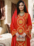 SHAHZADI