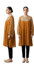 KAHAANI TOP