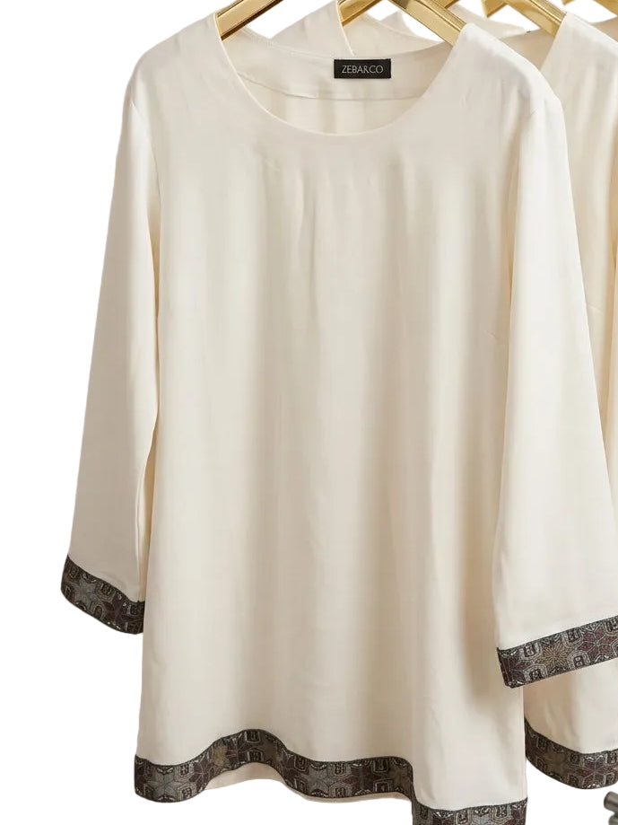 HAREER TOP