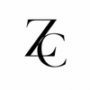 ZebaandCo - Home