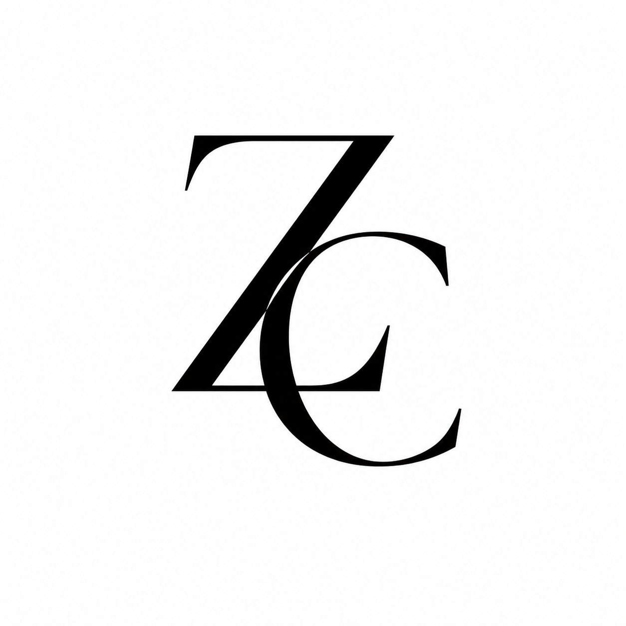 ZebaandCo