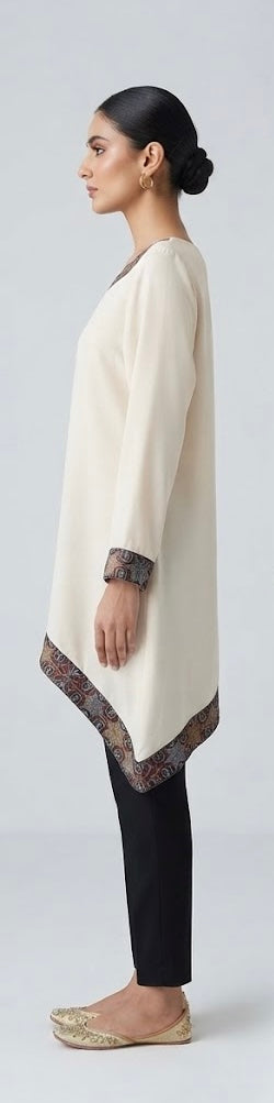 HAREER TOP