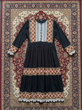 SHAHRZAD