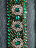 Bridal Belt