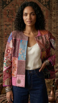 GULPARI BLAZER