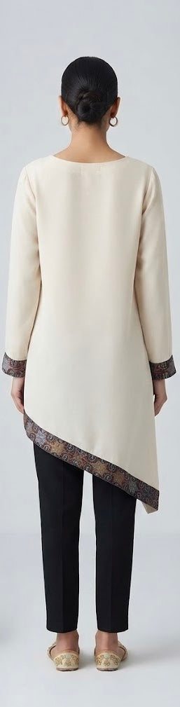 HAREER TOP