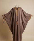Desert Sun Kaftan
