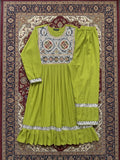 ASMA