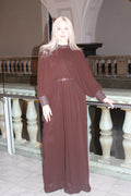 Zahara Jumpsuit