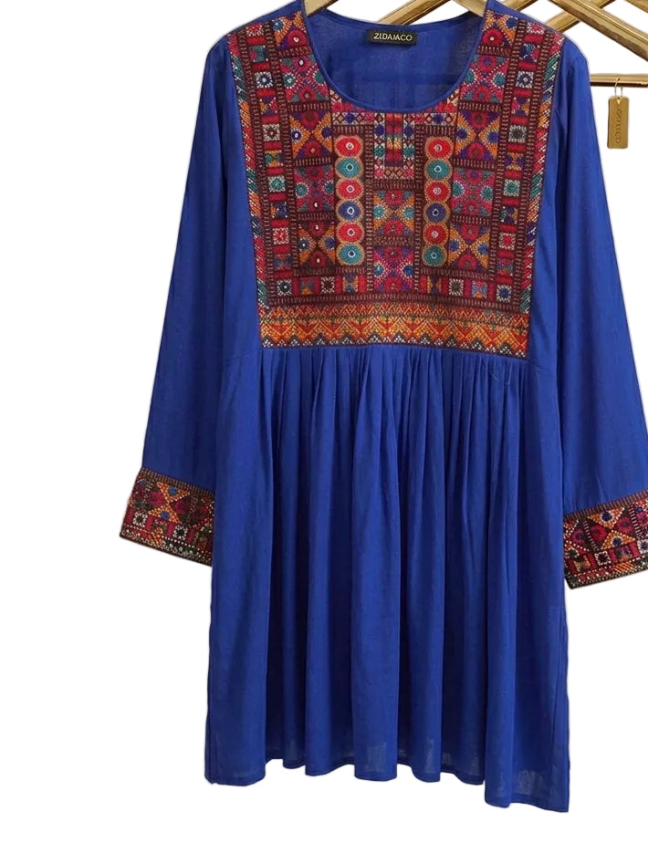 GULNAAR TOP