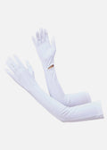 Sunshield Driving Gloves