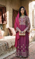 KARIMA