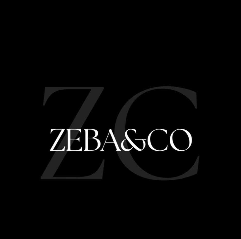 ZebaandCo